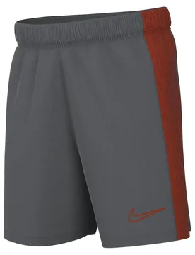 Kurze Hose für Kinder Dri-FIT Academy 23 - Gris - unisex - Size: 10/12 ans - Nike - FashionsVida