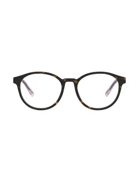 Occhiali da vista MOL683-08618 Donna