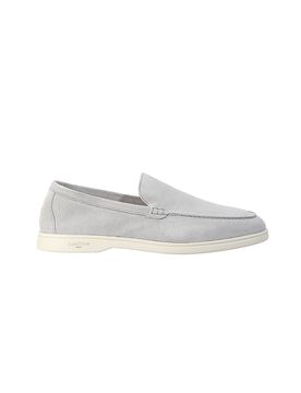 Loafer GASSIN grau 46 herren