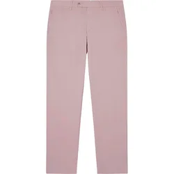 Pantalon Chino Super Lightweight Moon 31
