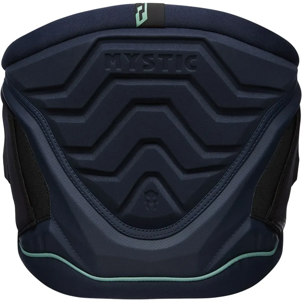 Harnais Warrior Windsurf Slider Night Blue M unisex - Mystic - FashionsVida