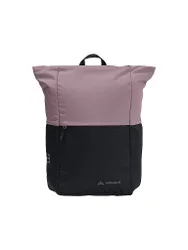 Mochila de día Wala 15L morado