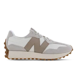 Uomo - Sneakers Grigio - Taglia 42 - Poliammide 42