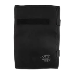 Pilotpad - Olive Olive adult