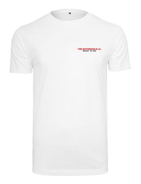 Camiseta / / / /