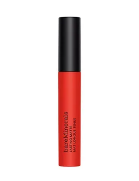 Mineralist Comfort Matte Daring - BareMinerals - FashionsVida