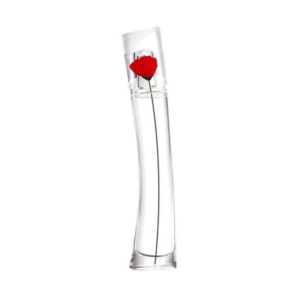 Flower By Kenzo 30ML - Kenzo - FashionsVida