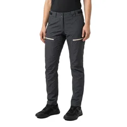 Pantalon Soren Anthracite 42