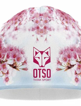 Otso Berrretto Blossom