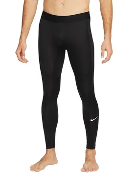 Leggings Pro Dri-FIT - Noir - male - Size: 2XL