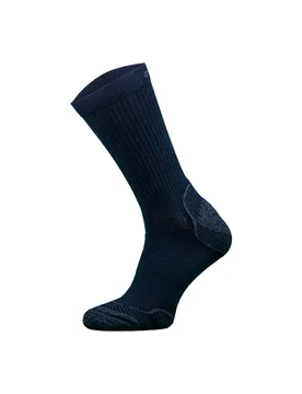 Unisex Merino Wool Lightweight Socks - - Size: L - Comodo - FashionsVida