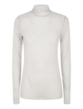 Yohji Yamamoto R-Dolcevita T