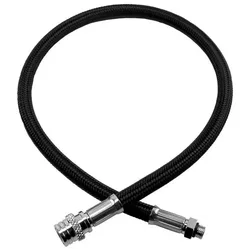 Tubo Flessibile Direct System Braid