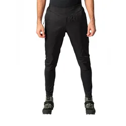 Vaude Bike Pantalon Kuro Insulation
