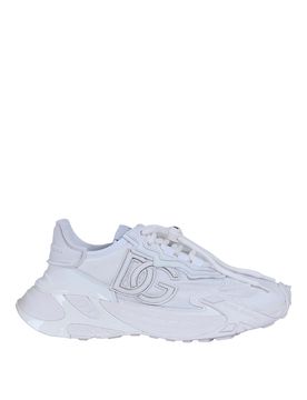 Dolce & Gabbana Sneaker Day Faster