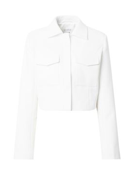 Chaqueta de entretiempo 'Mia'