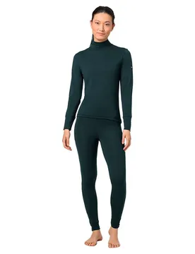 Leggings Tundra175 Blueberry S