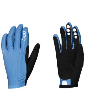 Guanti bici MTB dita lunghe SAVANT MTB Glove