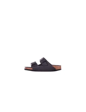 Birkenstock Sandali Black - Birkenstock - FashionsVida