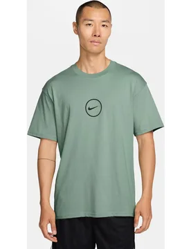 Camiseta de hombre M90 OC Loose - Nike - FashionsVida