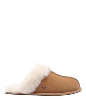 Ugg Scuffette Ii Sliders