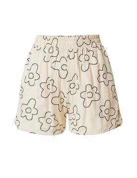 Pantalón /
