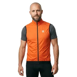 Kalas Gilet Passion Z4 Temps