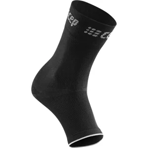 ORTHO ANKLE SLEEVE Schwarz Gr. 5 - Cep - FashionsVida
