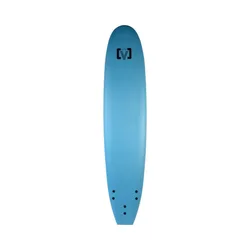 Planche De Surf Eps Soft 3 Stringer 9´0´´ Light Blue 274.3 cm unisex