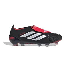Fußballschuhe Predator Elite FG - Noir - unisex - Size: 42