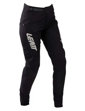 Leatt Pantalon Gravity 3.0