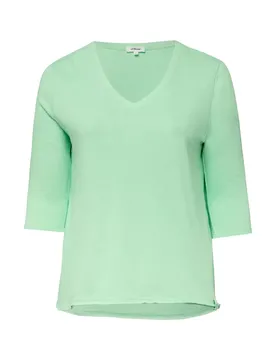 T-Shirt female