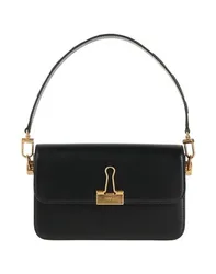 Handtaschen Damen Schwarz -- Damen