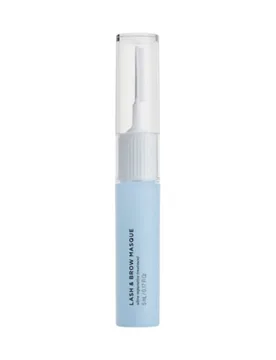 REVITALASH Lash & Brow Masque - RevitaLash - FashionsVida