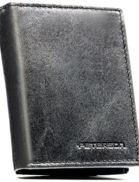 Geldbeutel Rovicky309540 Einheitsgrösse Male