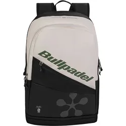 Bpm26002 Hack Premier Backpack Black One Size
