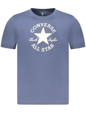 Jungen KURZARM-T-SHIRT Blau 9CD483_BLBFK