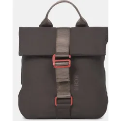 Mochila antirrobo pequeña Chain