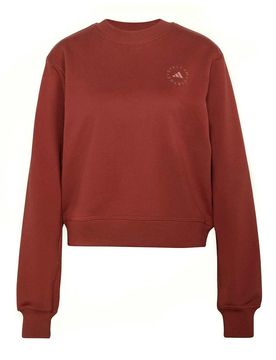 Adidas by Stella McCartney Felpa