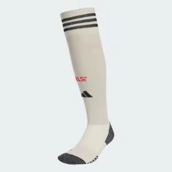 Calzettoni Away 25/26 Benfica 34-36 Beige