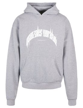 Sudadera 'Higher Than Heaven V.3' /