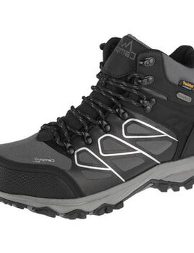Herrenschuhe Kamet 42;43;44;45 Male