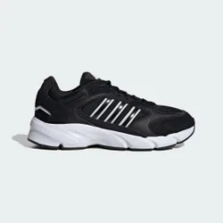Scarpe Crazychaos 2000 40 Core Black / Cloud White / Core Black