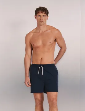Bañador de hombre - Boomerang - FashionsVida