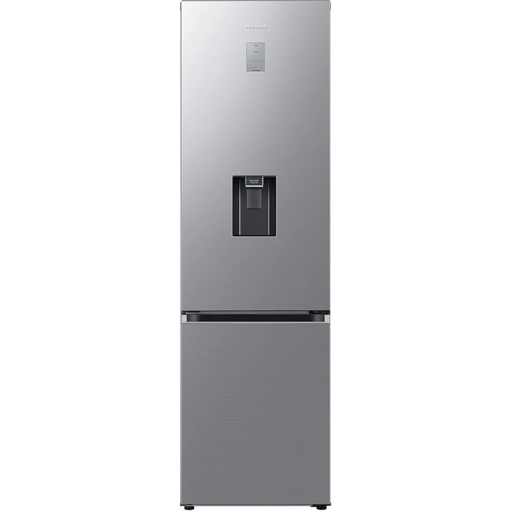 Frigorífico Combi No Frost, Smart - RB38C655DS9-EF - Samsung - FashionsVida