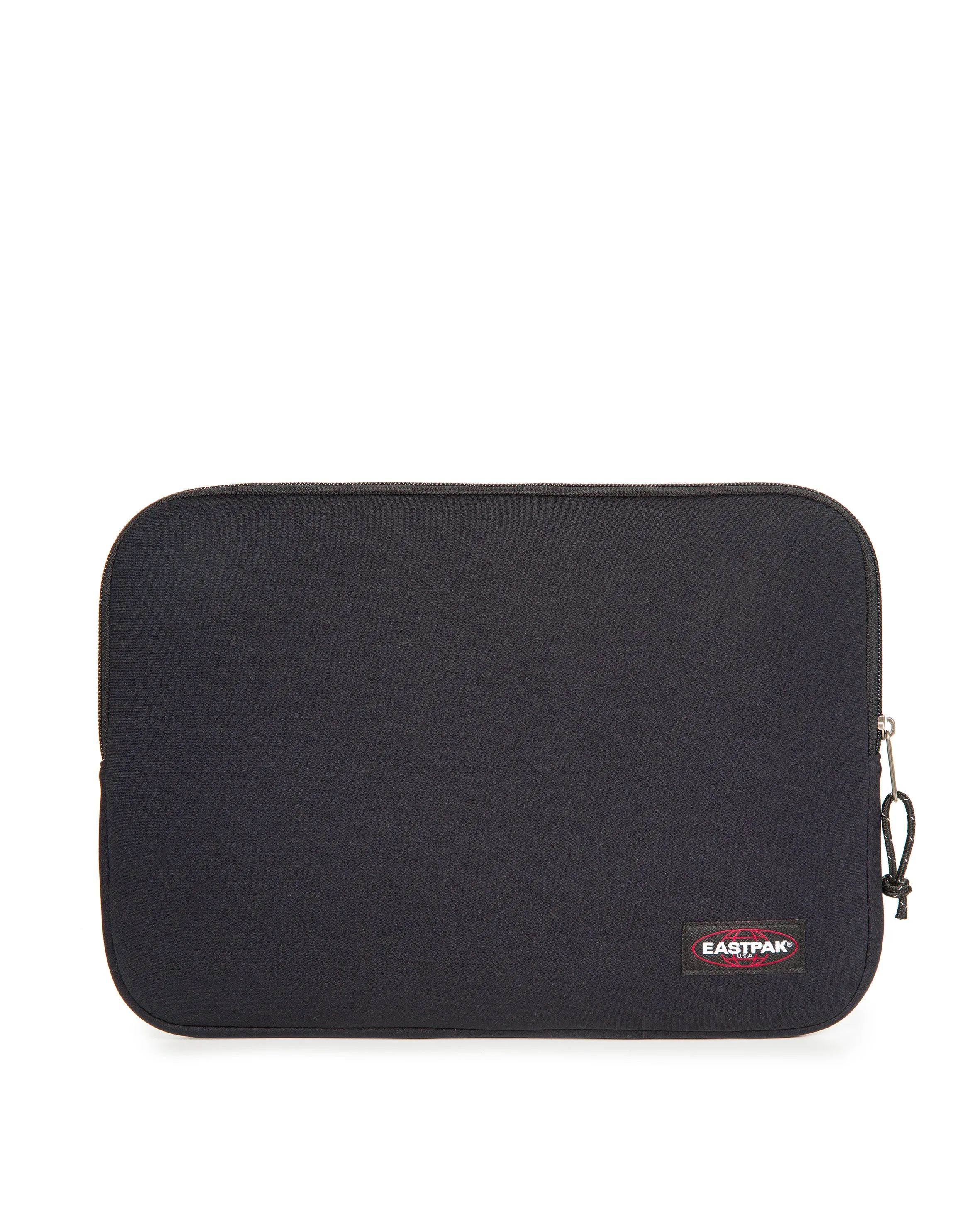 Blanket M black Medium unisex - Eastpak - FashionsVida