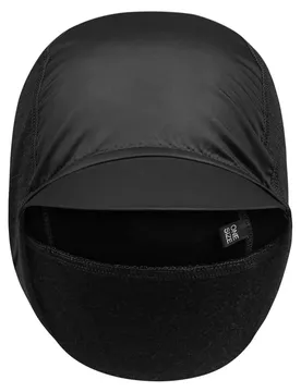 Rapha Casquette Peaked Merino
