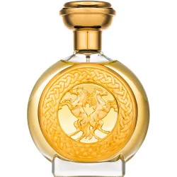 Eau de Parfum Valiant 100 ml Boadicea