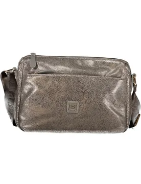 Damen TAPIRO-TASCHE Grau LB25W-100-24_GRGRIGIO