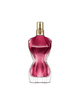La Belle Eau de Parfum Spray 30ml